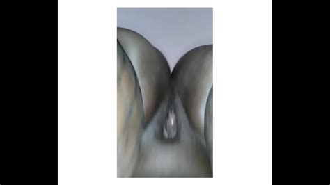 Pussy Poppin BBW XNXX