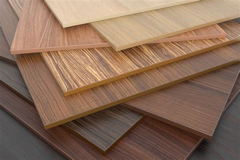 Engineered Hardwood Flooring Hardness Scale Clsa Flooring Guide