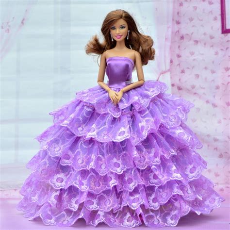 Barbie Pictures Latest Collection Princess Wallpaper Barbie Doll