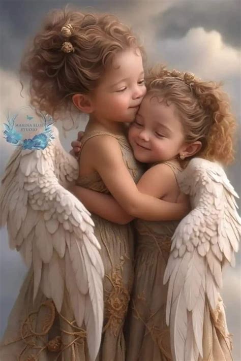 Angels Are Near You Video Beautiful Angels Pictures Angel Pictures