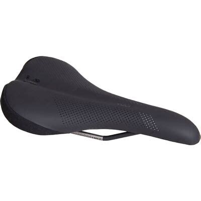 Wtb Volt Titanium Saddle Ebay