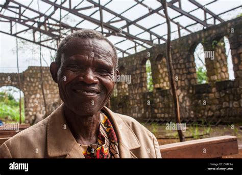 Women empowerment africa hi-res stock photography and images - Alamy