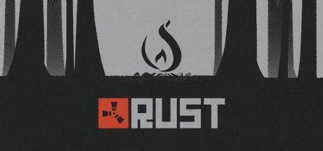 Rust Logo - LogoDix