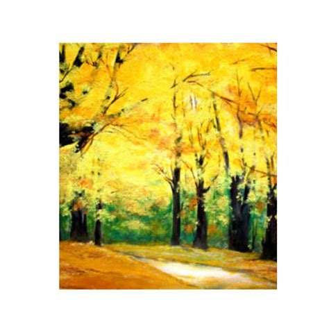 Nature Scenery Painting at Rs 7300 | Scenery Painting in Chennai | ID ...