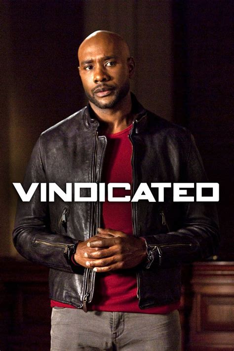 Vindicated - Rotten Tomatoes