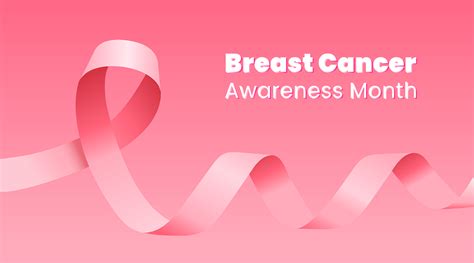 October Breast Cancer Awareness Month Cerca Biotech