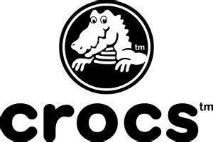 Crocs Size Charts » SIZGU.com