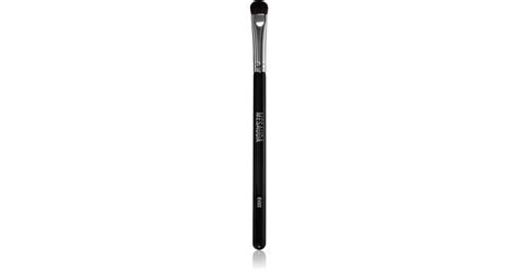 Mesauda Milano Brush Big Eyeshadow Brush Notino Co Uk