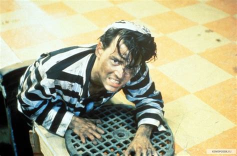 Cry Baby Johnny Depp Dreamlanders Photo Fanpop