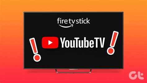 5 Ways To Use Fire TV Stick If Your Remote Is Lost Guiding Tech