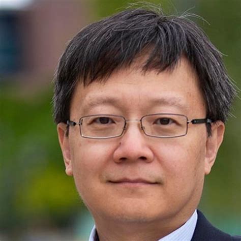 Zheng LIU Professor Full PhD D Eng M Eng B Eng University