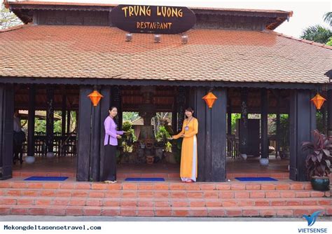 nha hang trung luongnha hang trung luong