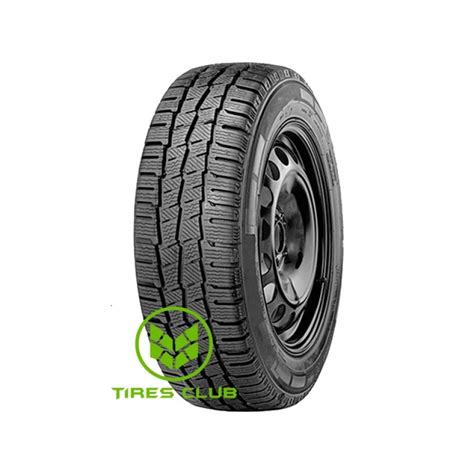 Mirage MR-W300 225/70 R15C 112/110R в Запорожье купить резину - цены на ...