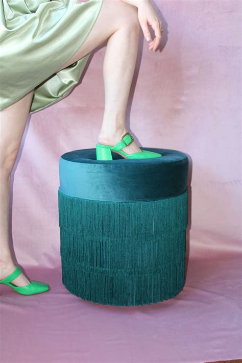 Check Out Hannah James’s Story - Voyage ATL Magazine | ATL City Guide