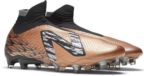 Chuteiras De Futebol New Balance Tekela V Pro Fg Teamsports Pt