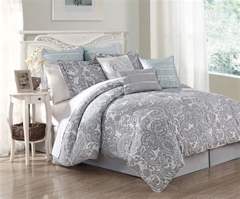 Queen Comforter Sets 100 Cotton At Michael Nicholson Blog