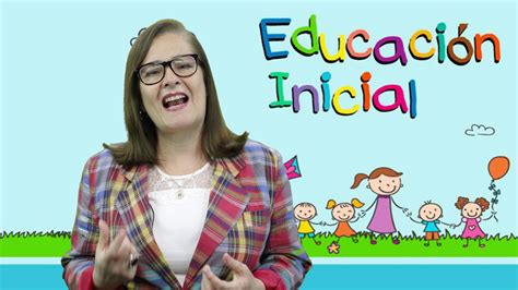 Qu Es La Planificaci N En Educaci N Inicial Edukar