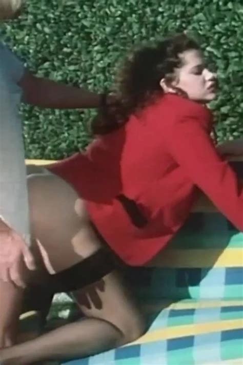 Maximum Pleasure For Super Ramba Anal Porn XHamster