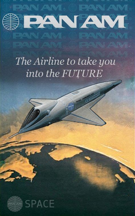 Pan Am posters | 100+ ideas on Pinterest in 2020 | pan am, travel ...