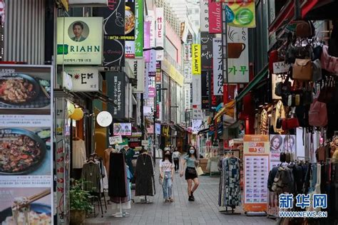 韩国留学科普‖想要韩国留学需要做哪些准备？看完这篇你就知道啦！ 知乎