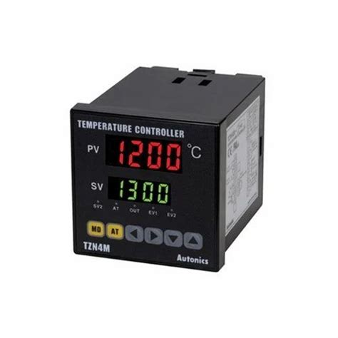 Temperature Controller Selec Pid Temperature Controller