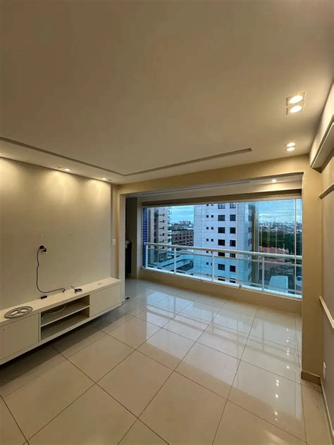 Apartamentos Em São Luis A Venda