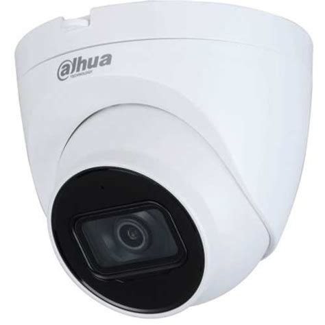 Camera DAHUA DH IPC HDW2441T S Thuận An PC