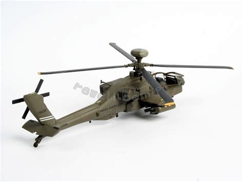 Ah D Longbow Apache Modele Do Sklejania Dla Modelarzy Sklep