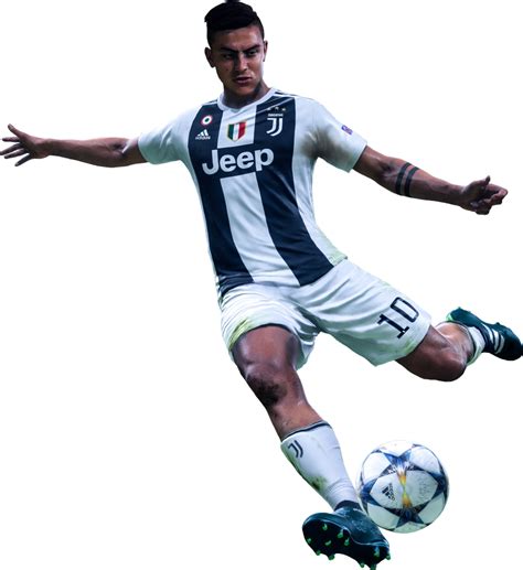 Fifa 21 Volta Png