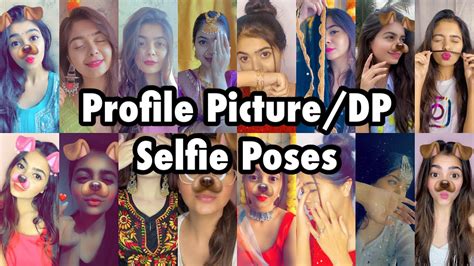 Top 999 Selfie Pose Images Amazing Collection Selfie Pose Images Full 4k