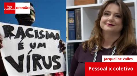 A Diferen A Entre Racismo E Inj Ria Racial Blog Da Cidadania