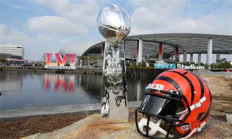 Bengals fans create amazing white helmet designs after team’s teaser