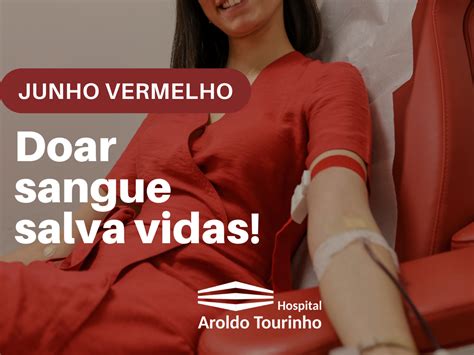 Not Cias Hospital Aroldo Tourinho