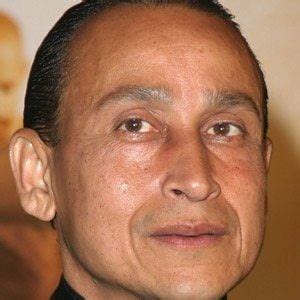 Juan Fernández - Age, Family, Bio | Famous Birthdays