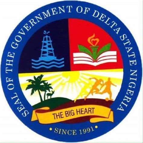 delta-state-new-logo | Public Procurement NG