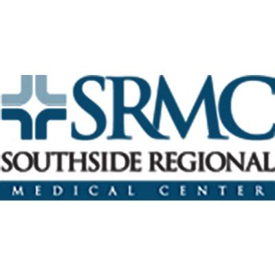 Southside Regional Medical Center Careers and Employment | Indeed.com