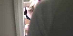 Reeling In BBW Monique Porn Videos