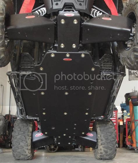 Anyone drive a RZR 800? | Polaris ATV Forum