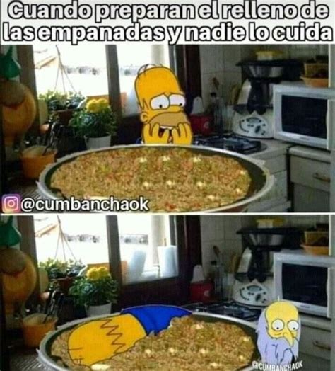 Jajajaja Meme Subido Por Boyka7w7 Memedroid