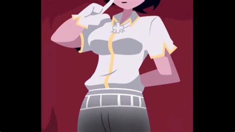 Helltaker Azazel Pregnancy Hot Sexy Demon XNXX