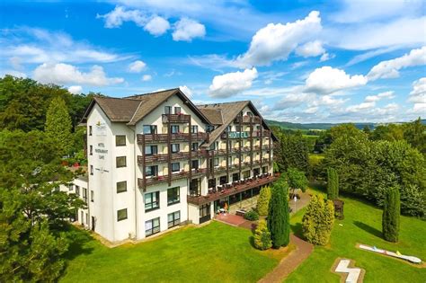 Avenarius Wohlfühlhotel Der Jägerhof Hotel outdooractive