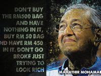 20 Best Mahathir mohamad ideas | mahathir mohamad, quotes, history maker