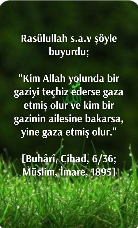 KURULUŞ SANCAĞI GRUBU on Twitter RT SahiHifa HAYDİ HADİS YAZALIM