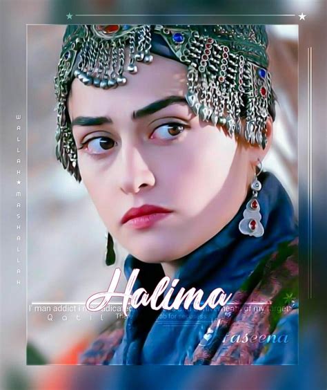 halima wallpapers top  halima backgrounds wallpaperaccess