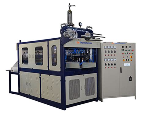 Glass Processing Machines Get Latest Price Of Glass Making Machine In India