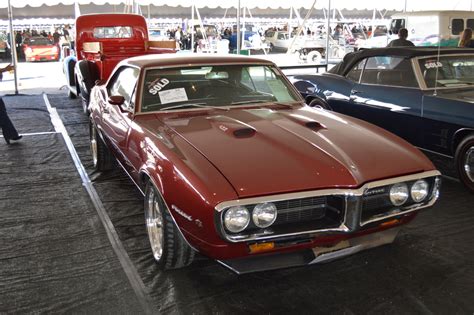 2014 Barrett-Jackson Scottsdale-184 – RacingJunk News