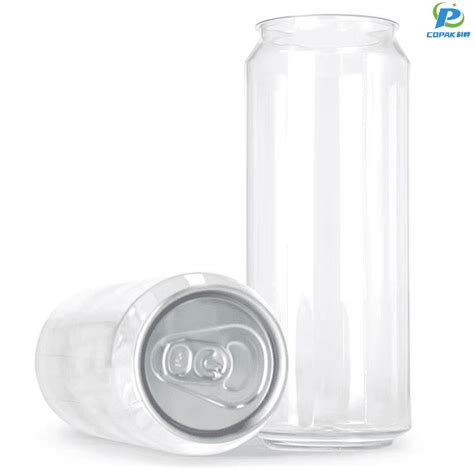 Wholesale Pet Bottle With Aluminium Lid Manufacturer And Supplier Copak