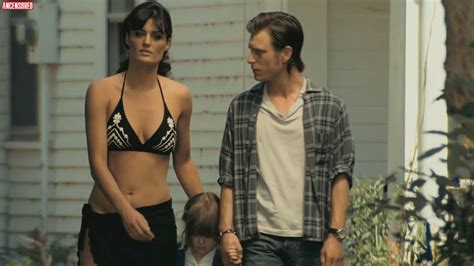 Naked Lyne Renee In Love At First Kill