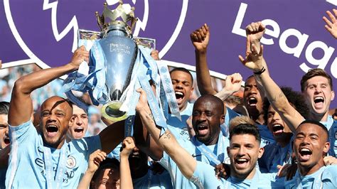 Which Of Our Ten Best Premier League Teams Of All Time Can Claim To Be