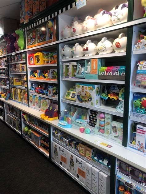 Sylvania - Learning Express Toys